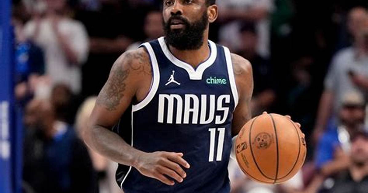 Irving