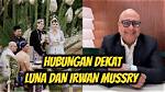 Irwan Mussry Wikipedia: Everything to Know