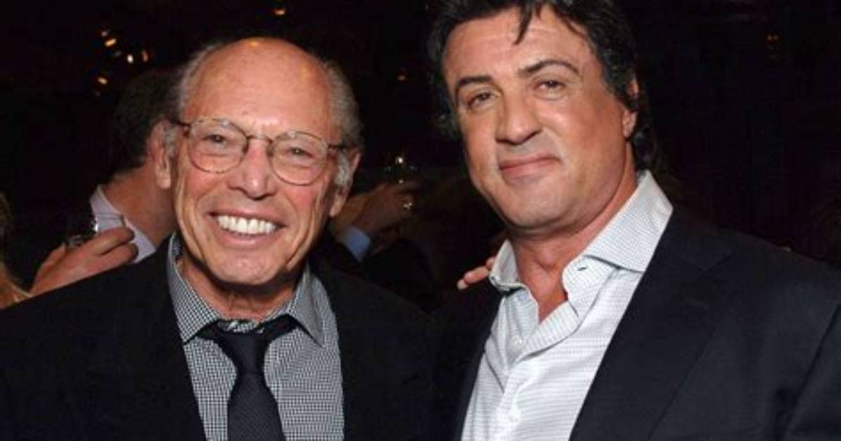 Irwin Winkler Net Worth: Rocky Producer’s Fortune Explored as Sylvester Stallone Slams Filmmaker over Ownership Rights