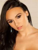 Iryna Ivanova Height, Weight, Net Worth, Age, Birthday, Wikipedia, Who, Instagram, Biography