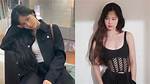 Is 39Daph Racist? Chinese Twitch Streamer Daphne Caught up in Controversy After Anti-White Slurs
