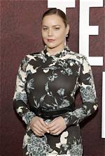 Is Abbie Cornish Pregnant 2023? Weight Gain Baby Bump Rumours