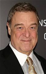 Is Actor John Goodman Ill: His Illness and Health Update Here Is What Happened to Him
