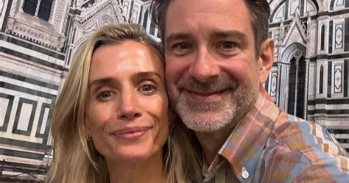 Is Actress Lisa Dwan Married? Her Husband Net Worth and Family Ethnicity Explored