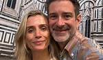 Is Actress Lisa Dwan Married? Her Husband Net Worth and Family Ethnicity Explored