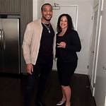 Is Aj Dillon and Corey Dillon Related? Is Corey Dillon Son in the Nfl?