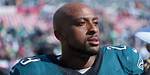 Is Aj Dillon Jewish? the Nfl Player’s Religion Faith and Family Background