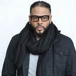 Is Al B Sure Muslim? What We Know About His Ethnic Background