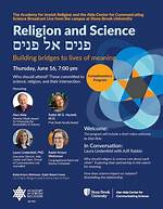 Is Alan Alda Jewish? Religion Explored -Everything to Know About the Actor