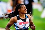 Is Aleia Hobbs Trans? Details on the Gender of the Athlete