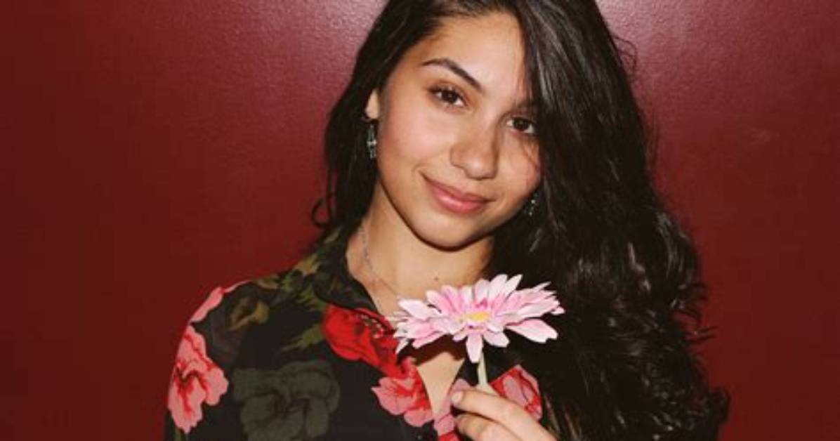 Is Alessia Cara Pregnant? Singer Announcing “Surprise” on in the Meantime Anniversary