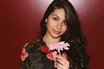 Is Alessia Cara Pregnant? Singer Announcing “Surprise” on in the Meantime Anniversary