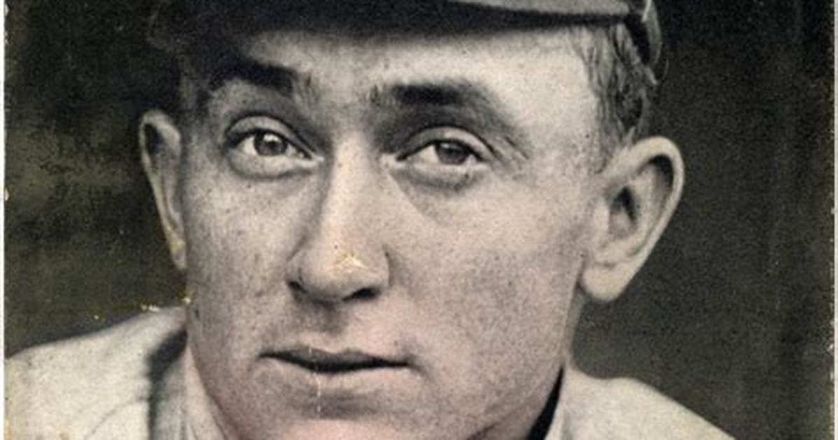 Is Alex Cobb Related to Ty Cobb? Relationship Explained