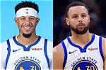 Is Alex Curry Related to Steph Curry? Husband, Wiki, Biography, Age: Who Is She Married to?