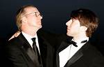 Is Alex Hurt Related to William Hurt? Does William Hurt Have a Son Who Is an Actor?