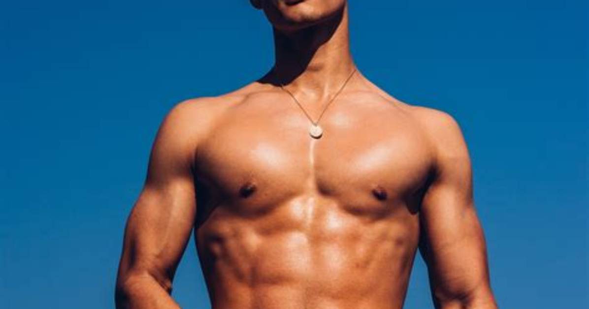 Is Alex Landi Gay in Real Life? Alex Landi Wife, Wikipedia and Age Facts