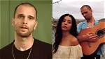 Is Alexa Demie Married to Christian Berishaj? Partner or Husband Explore Her Relationship Timeline