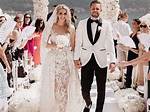 Is Alexandra Ivarsdottir Pregnant? Gylfi Sigurdsson Wife Expecting a Baby