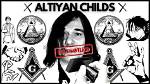 Is Altiyan Childs Still Alive? Freemason Religion & Net Worth