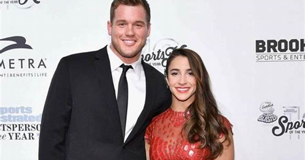 Is Aly Raisman Married? Know Aly Raisman Husband, Boyfriend, Networth, Age, Height, and Single