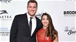 Is Aly Raisman Married? Know Aly Raisman Husband, Boyfriend, Networth, Age, Height, and Single