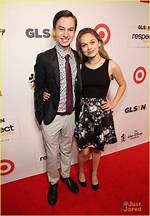 Is Alyssa Jirrels Boyfriend Dawson Fletcher? Relationship Explained