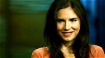 Is Amanda Knox Married? Her Bio, Age, Daughter, Husband, Engaged, Net Worth and Today