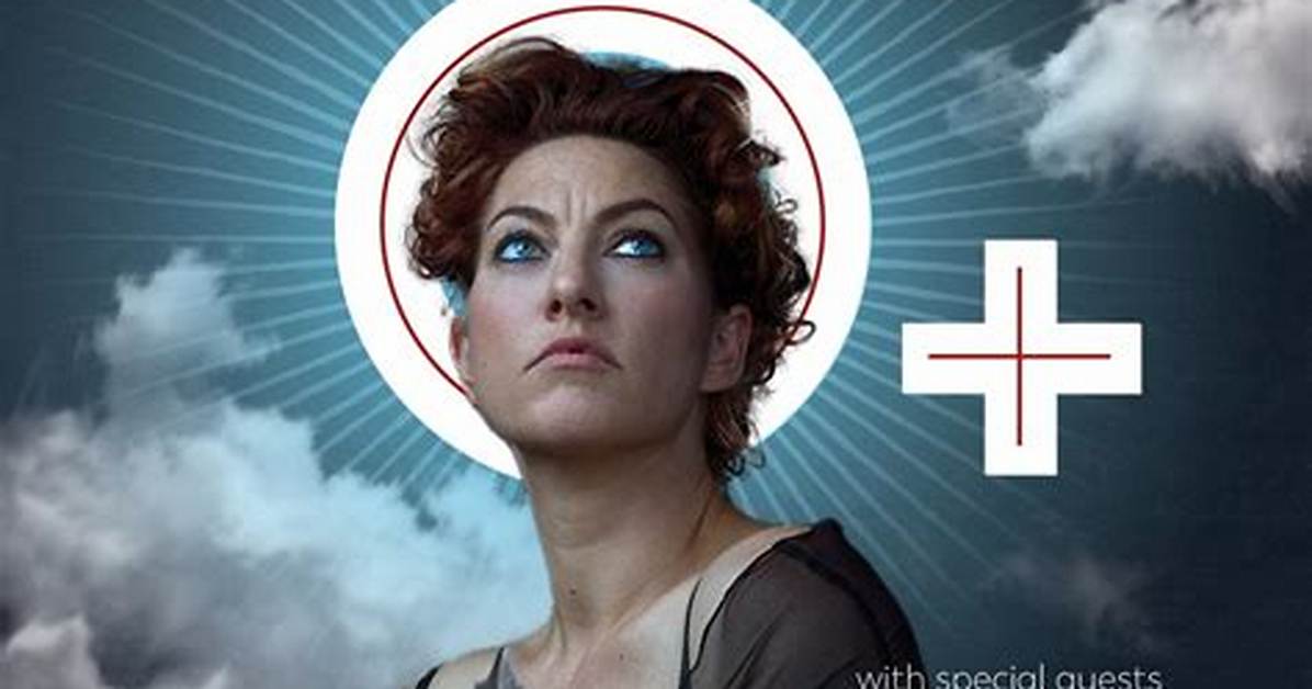 Is Amanda Palmer Racist? Fake Suicide & N-Word Drama Explained