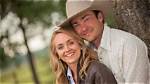 Is Amber Marshall Still Married? What Does Amber Marshall Do for a Living?