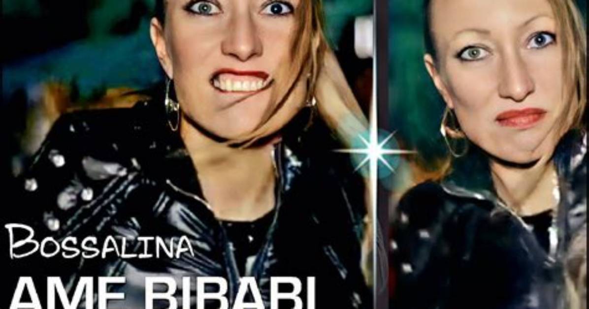 Is Ame Bibabi Deaf? Wikipedia Biography and Age Exposed
