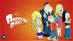 Is American Dad Owned by Disney