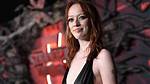 Is Amybeth Mcnulty Pregnant? Stranger Things New Cast and Her Relationship Timeline