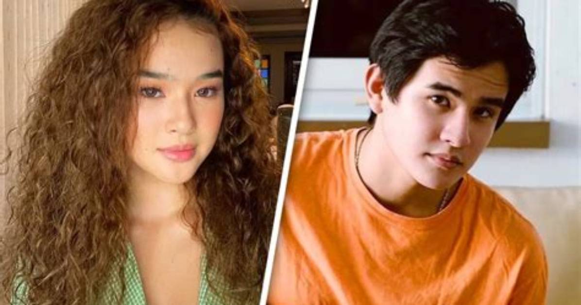 Is Analain Salvador Related to Daniel Padilla? Here’s What We Know So Far
