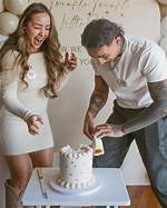 Is Andre Fili Girlfriend a Fitness Trainer? Melissa Renee Career Details Explored