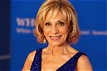 Is Andrea Mitchell Retiring? Brain Tumor Update Now – What Happened to Her?