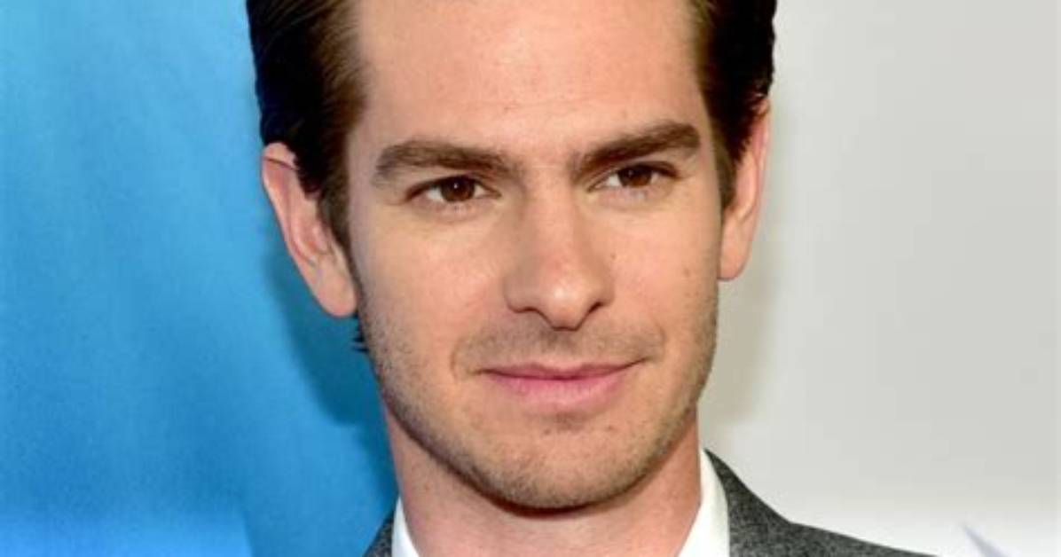 Is Andrew Garfield Jewish or Christian? Details to Know About His Religion