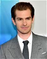 Is Andrew Garfield Jewish or Christian? Details to Know About His Religion