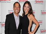 Is Andy Levin Still Married to Mary Freeman? Wife and Net Worth Revaled