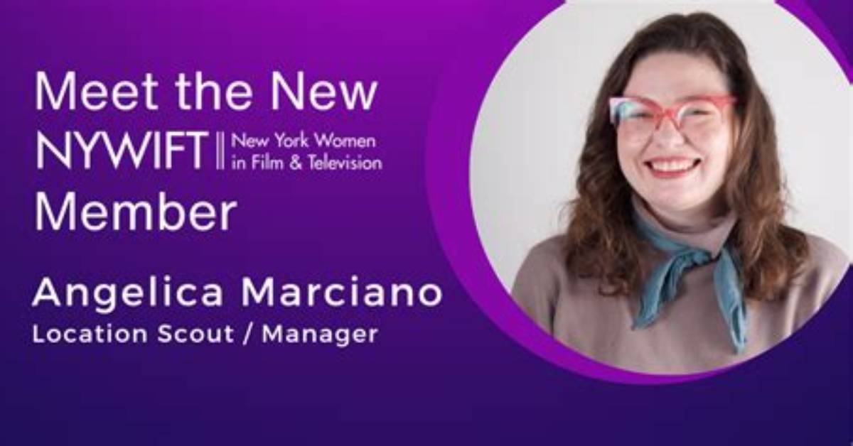 Is Angelica Marciano Married? Daughter, Wikipedia, Age, Net Worth, Wicked Tuna