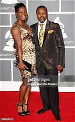 Is Anthony Hamilton Married? New Wife – Why Did He Split from Tarsha Mcmillan?