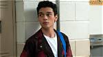 Is Anthony Keyvan Gay? Love, Victor Rahim Sexuality and Gender Rumors Explained