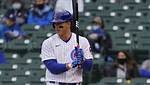Is Anthony Rizzo Vaccinated? He Chose Not to Get the Vaccine: What Happened?