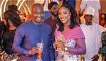 Is Apostle Joshua Selman Married?