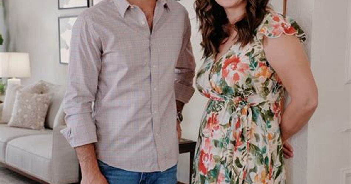 Is Ashley Cordray Pregnant? Meet the New Baby of Actress on Instagram