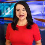 Is Ashley Cullinane Leaving Wjar & Where Is She Going? Husband Name and Salary