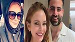 Is Bader Shammas Muslim? Fans Are Confused About Lindsay Lohan Fiancé Religion and Origin
