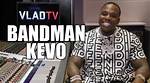Is Bandman Kevo on Onlyfans? Everything on His Age, Net Worth Wiki, Bio