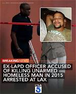 Is Bandmanfari Arrested for Killing Woadie2Live? Details to Know About the Accused of the Rapper Shooting Case