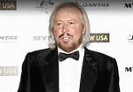 Is Barry Gibb Still Alive? How Old Is He and Where Is He Now?