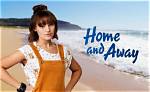 Is Bella from Home and Away Pregnant? Courtney Miller Partner